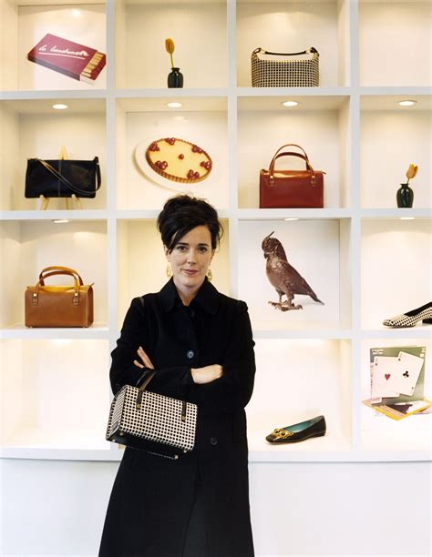 designers like kate spade.